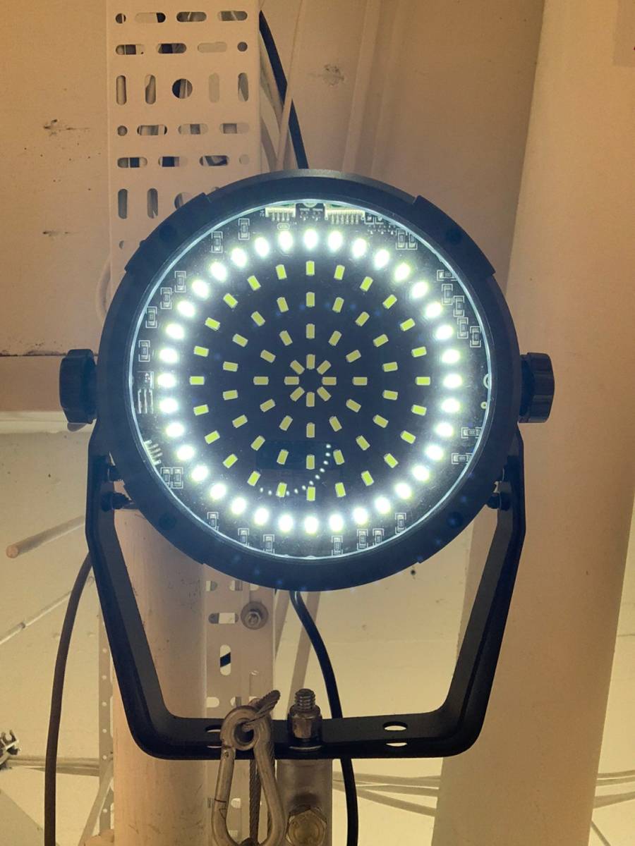 ヤフオク! -「stage evolution」の落札相場・落札価格