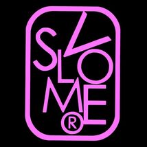 送料0【SVOLME】スボルメ15cm　サッカーステッカーB1_画像3