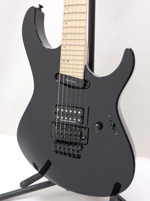 ヤフオク! -「maverick (esp edwards ltd)」の落札相場・落札価格