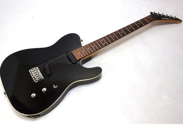ヤフオク! -「フェルナンデス tej」の落札相場・落札価格