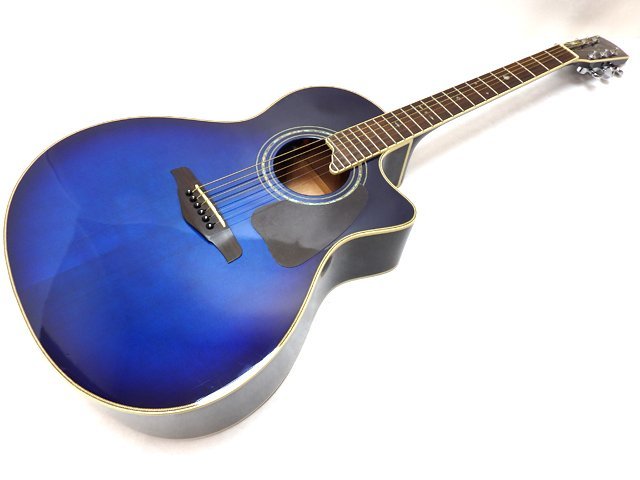 ヤフオク! -「s.yairi ye-50」の落札相場・落札価格