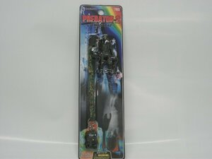  Predator 2* ремешок * нераспечатанный *2000 год продажа * Lee men to