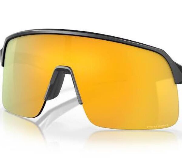 OAKLEY SUTRO LITE オークリー スートロライト偏光レンズ