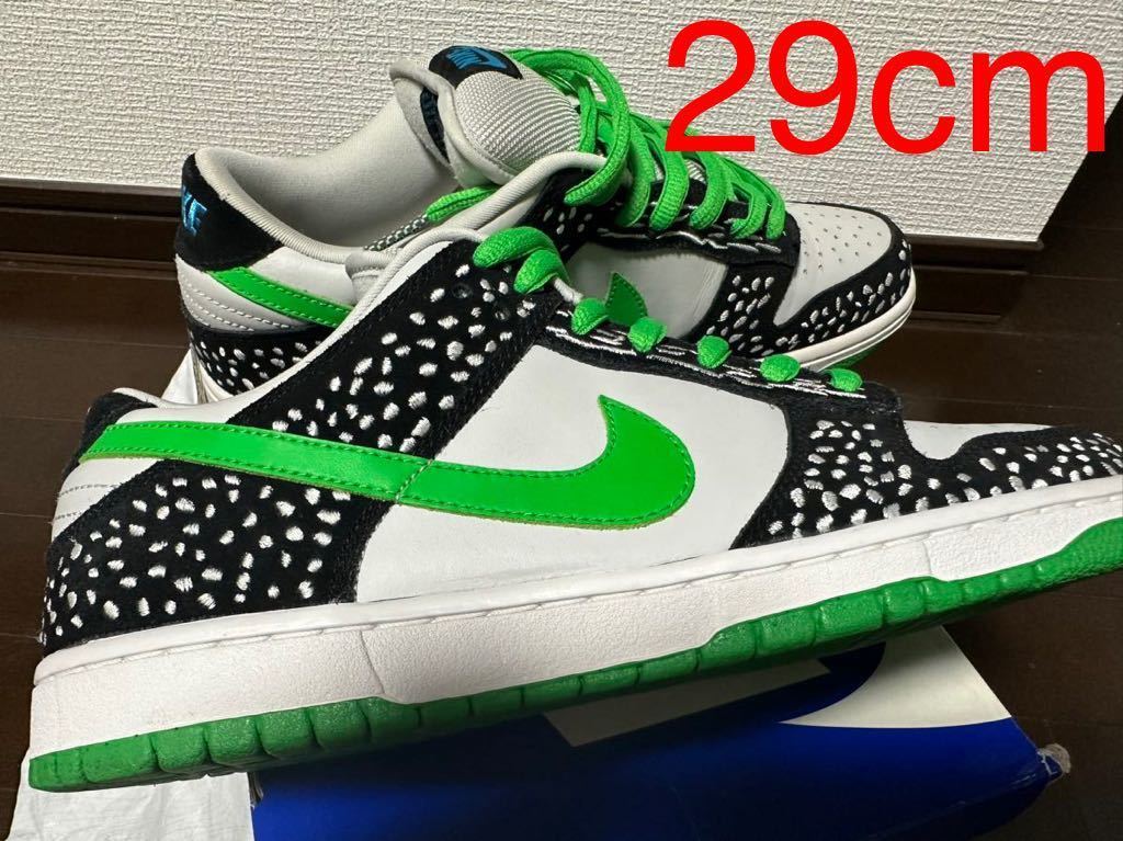 10%OFF】 sbdunk DUNK SB dunk NIKE ダンク 28 29 スニーカー - www
