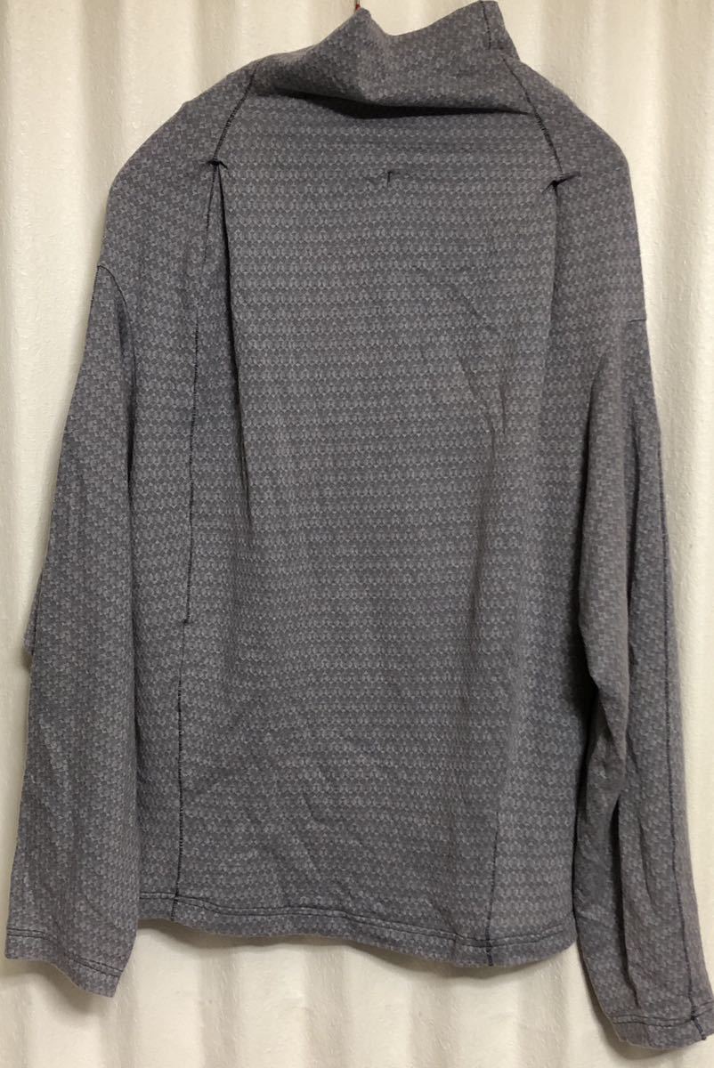 年最新ヤフオク! kohshin satohファッションの中古品・新品
