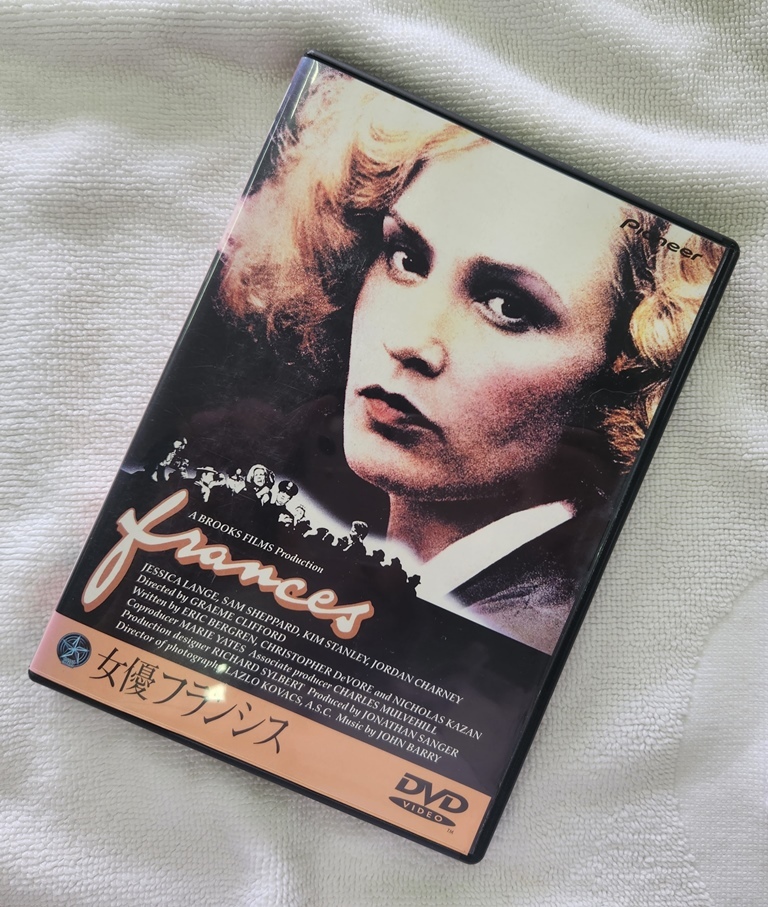 初回限定】 】映画 超レアDVD 【 窓からローマが見える【セルDVD 美品