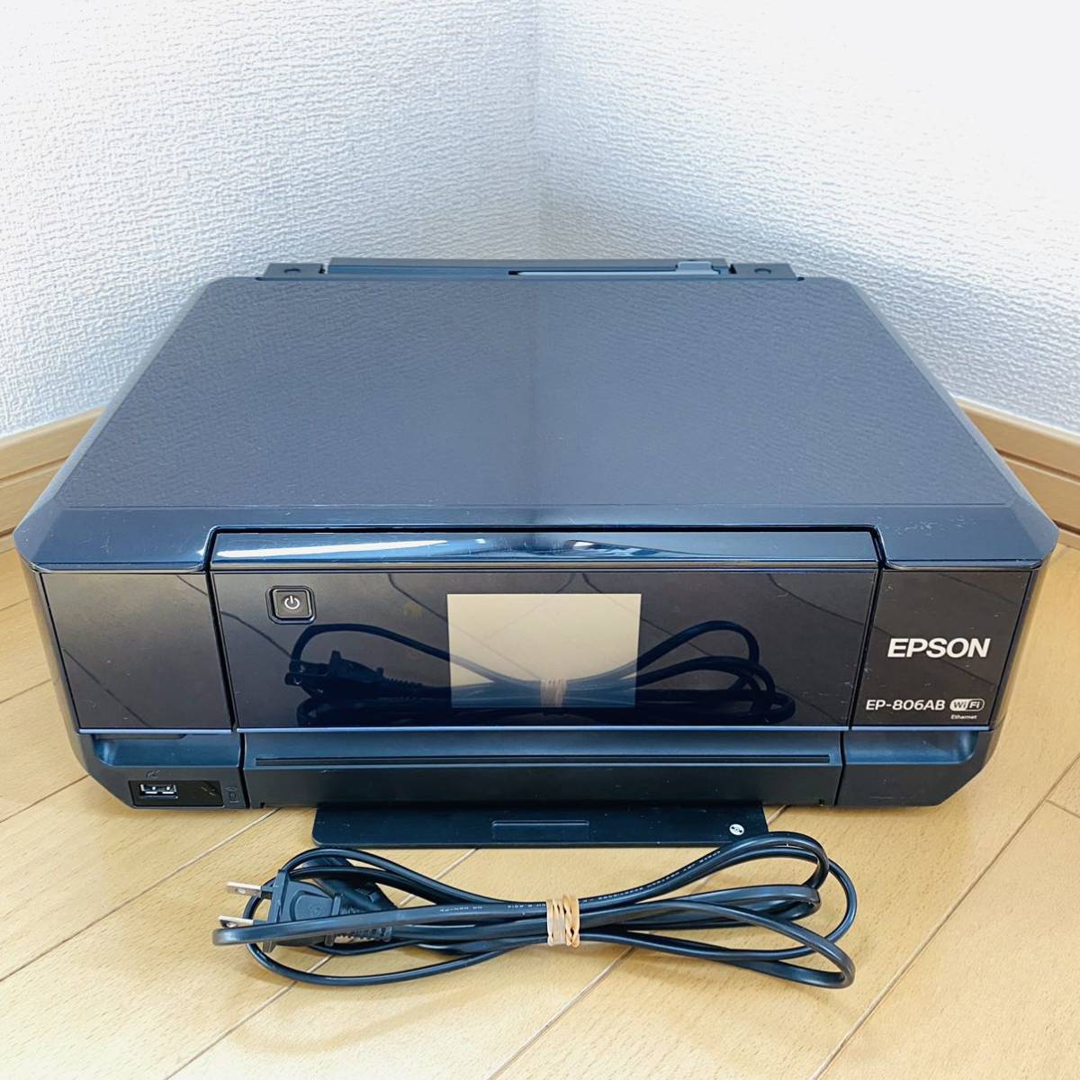 2023年最新】ヤフオク! -ep-806の中古品・新品・未使用品一覧