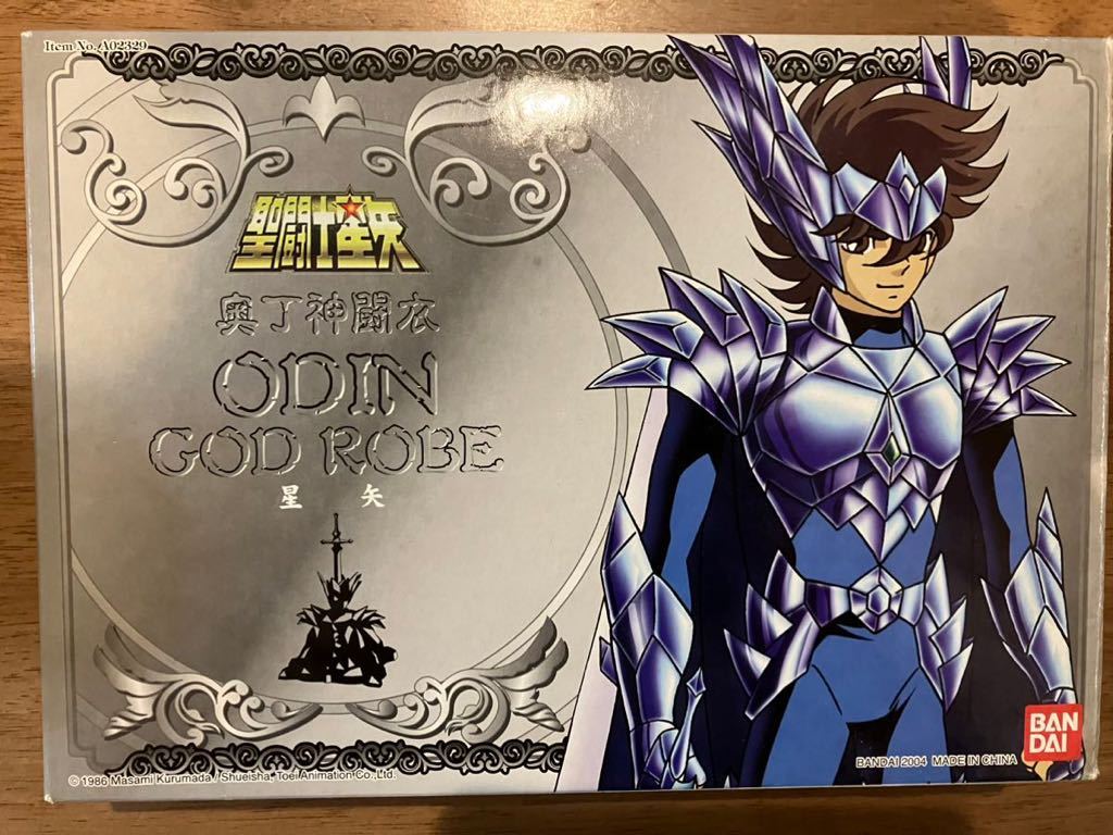 ヤフオク! -「聖闘士星矢ゴッドクロス」の落札相場・落札価格