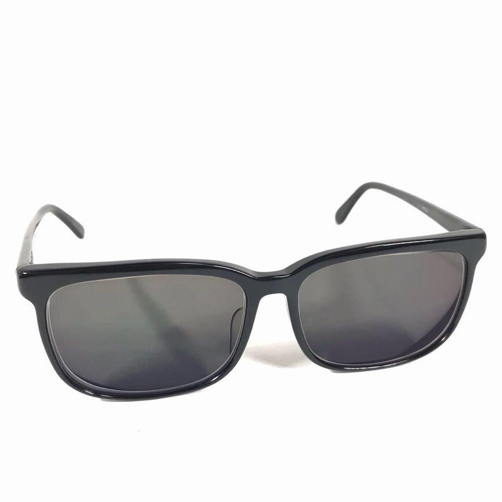 JChere雅虎拍卖代购:【レイバン】本物 Ray-Ban サングラス TRADITIONALS