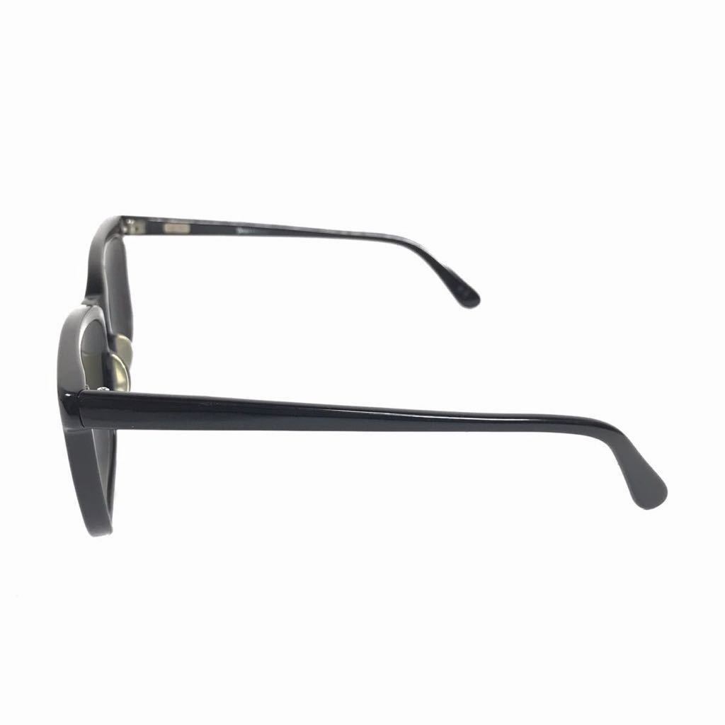 JChere雅虎拍卖代购:【レイバン】本物 Ray-Ban サングラス TRADITIONALS