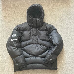 supreme The North Face 800-Fill Down