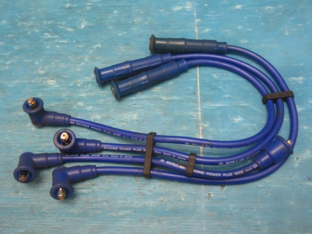 2023年最新】ヤフオク! -永井電子 プラグコード(プラグコード)の中古品