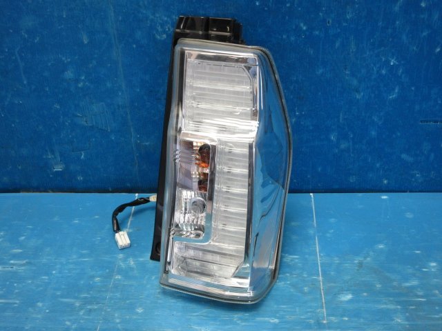 2023年最新】ヤフオク! -タントla600sテールランプの中古品・新品・未
