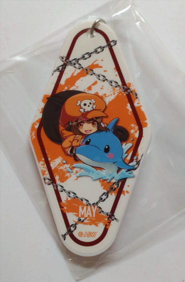2023年最新】ヤフオク! -guilty gear グッズの中古品・新品・未使用品一覧