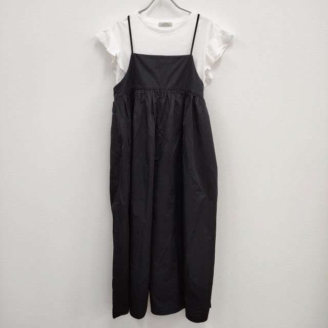 ヤフオク! -「journal standard サロペット」の落札相場・落札価格