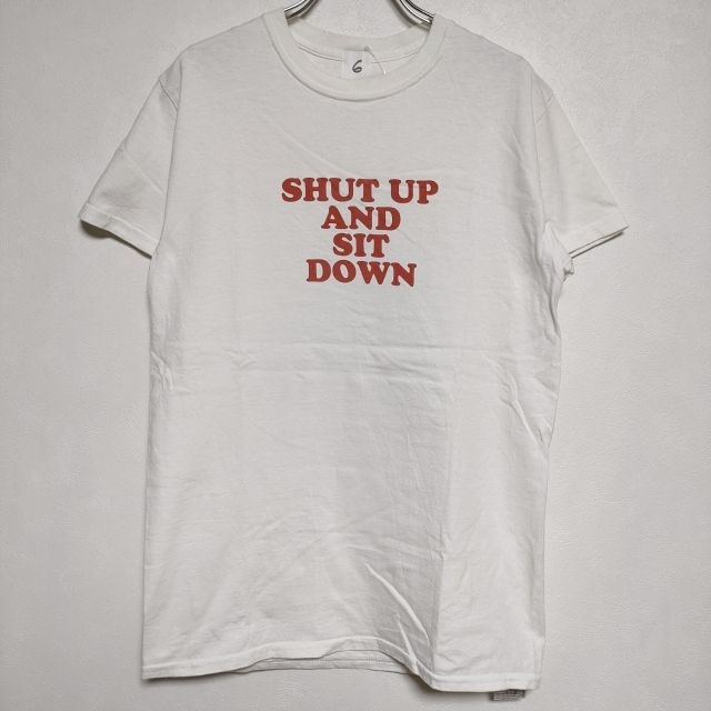 2024年最新】Yahoo!オークション -roku 6 tシャツの中古品・新品・未 2024年最新】Yahoo!オークション -roku 6 tシャツの中古品・新品・未