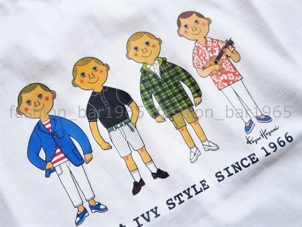 2023年最新】ヤフオク! -van jac (バッジ バッチ)の中古品・新品・未