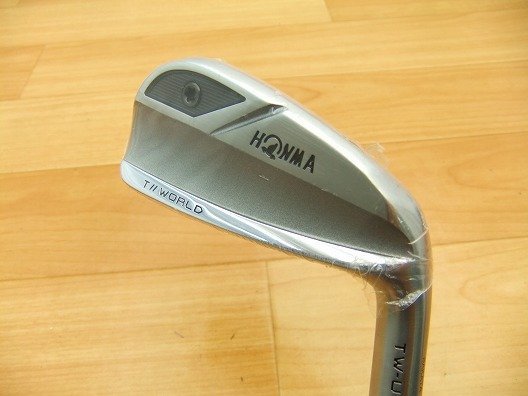 2023年最新】ヤフオク! -ホンマ tw-uの中古品・新品・未使用品一覧