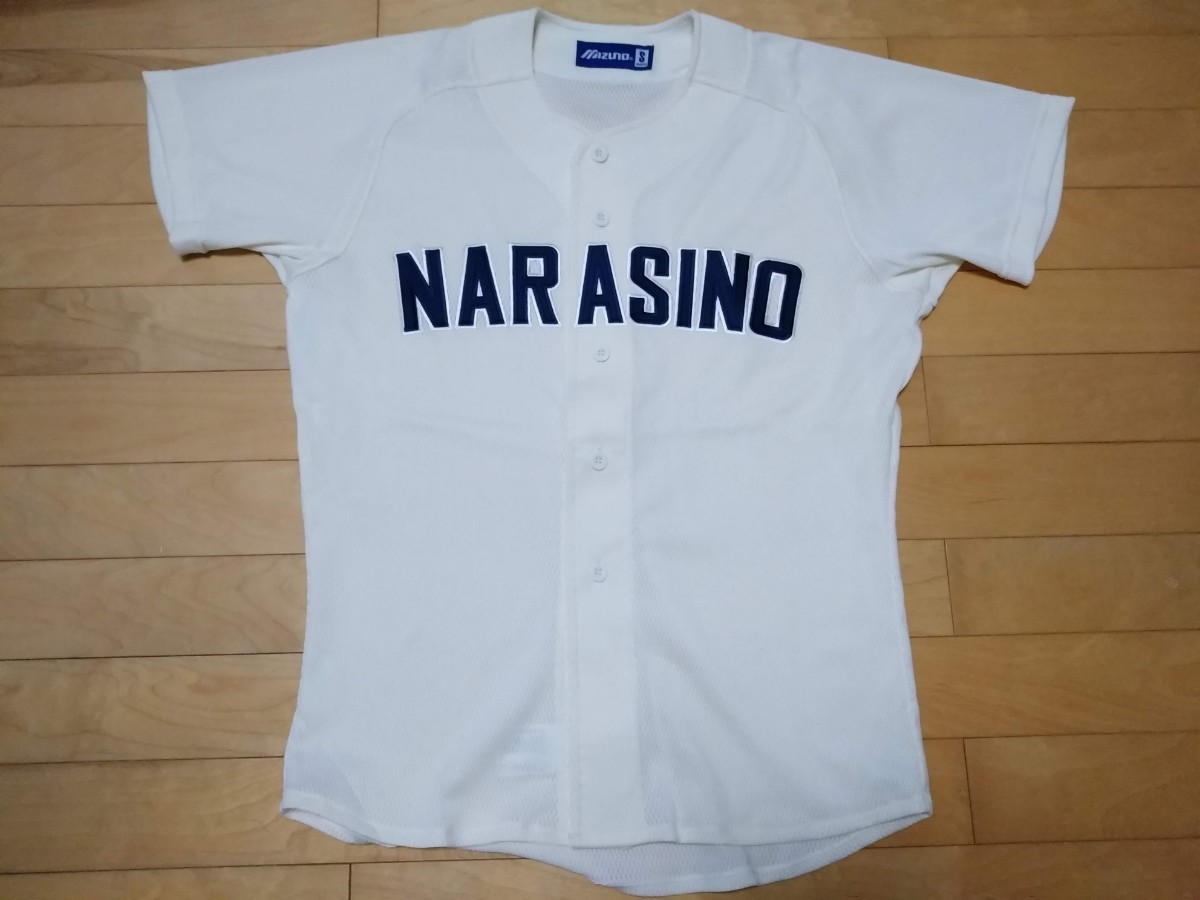 2023年最新】Yahoo!オークション -習志野高校の中古品・新品・未使用品一覧