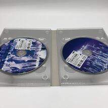 【1円スタート】乃木坂46 真夏の全国ツアー 2017 Final TOKYO DOME 完全生産限定盤 Blu-ray _画像6