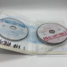 【1円スタート】日向坂46 3年目のデビュー Blu-ray BOX_画像6