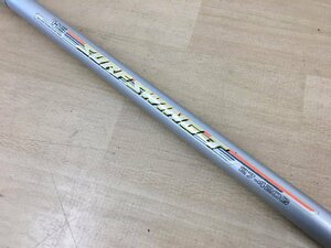 ダイワ DAIWA 釣り竿 HS SURFSWING-T 27-420G サーフスイング T 投げ竿 ロッド 磯釣り 2307LS032