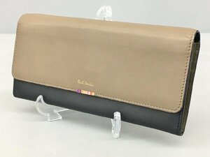 ポールスミス 長財布 レディース 2307LS055