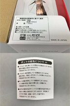 カリタ Kalita ドリップポットスリム 700CU 銅製 700ml 日本製 Made in TSUBAME 未使用 2307LO064_画像10