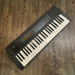 Casio CTK-50 Keyboard Casio keyboard -GrunSound-m317-