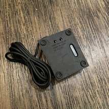 Korg サステインペダル Keyboard Accessory -GrunSound-m329-_画像6