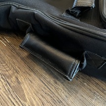 Gewa Guitar Case クラシックギター用ソフトケース ゲバ -GrunSound-m344-_画像6