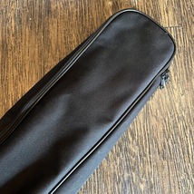 Gewa Guitar Case クラシックギター用ソフトケース ゲバ -GrunSound-m344-_画像4