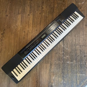 Casio Privia PX-350MBK Piano Casio электронное пианино клавиатура 88 ключ - f631