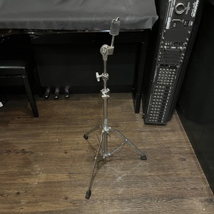 Pearl Cymbal Stand シンバルスタンド パール -GrunSound-m388-