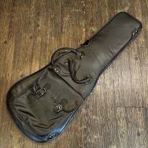 Gig Bag SZシリーズ エレキギターケース ギグバッグ -GrunSound-m400-_画像1