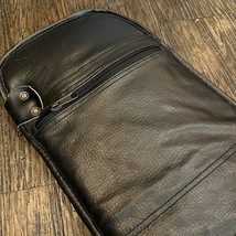 Gig Bag SZシリーズ エレキギターケース ギグバッグ -GrunSound-m400-_画像10