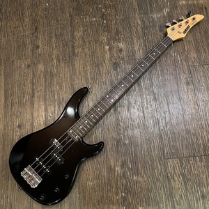 Yamaha MS-200 Electric Bass electric bass Yamaha -z376