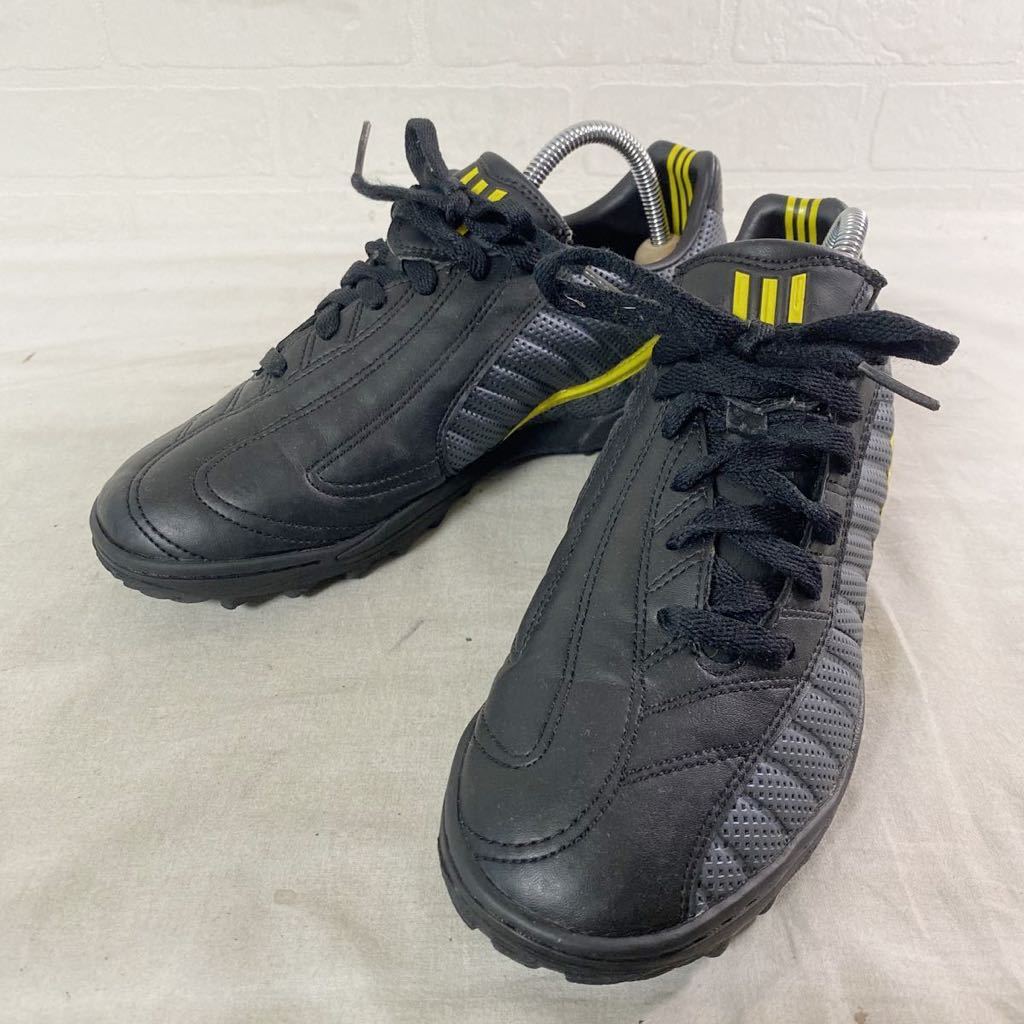 2023年最新】ヤフオク! -サッカートレーニングシューズ24(スポーツ