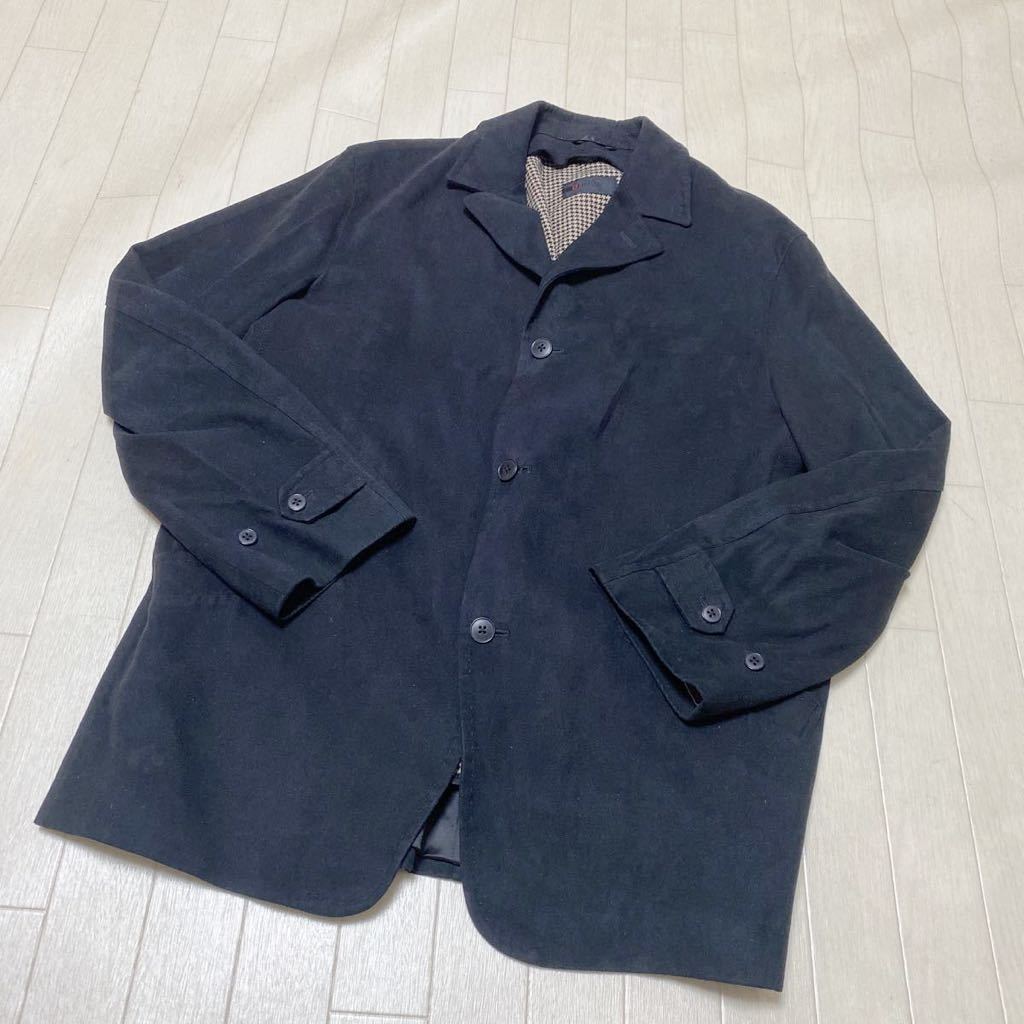 2023年最新】ヤフオク! -ダーバン コートの中古品・新品・未使用品一覧