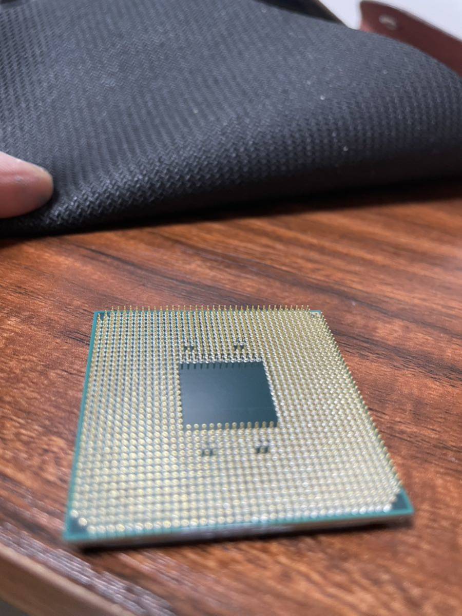 AMD Ryzen 5 5600 | JChere雅虎拍卖代购