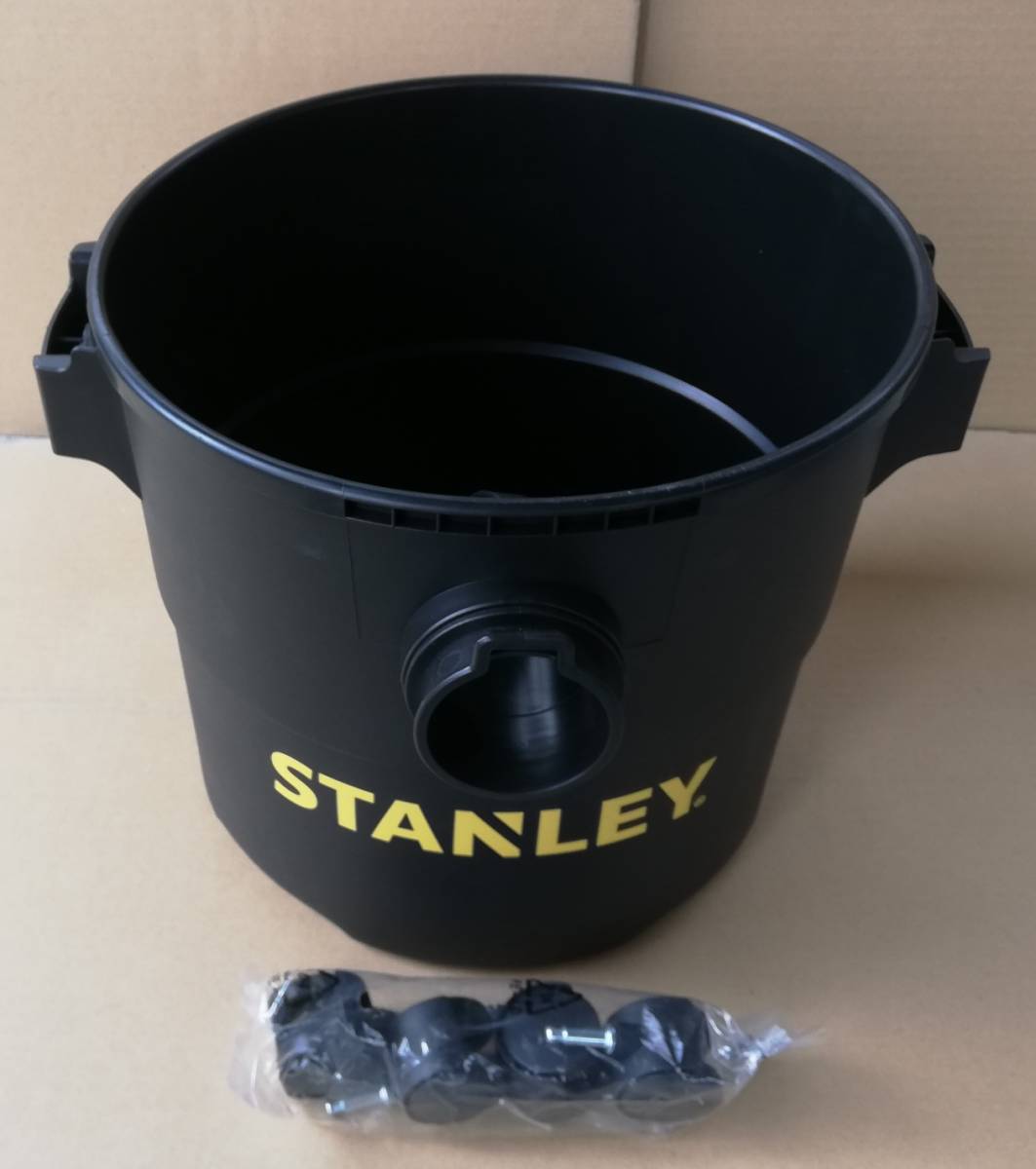 2023年最新】ヤフオク! -stanley スタンレー(家電、AV、カメラ)の中古