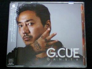 CD+DVD[G.CUE/G.A.N.X.T.A.]PHOBIA OF THUG AK-69DS455CITY-ACE MR.OZ NORIKIYO THA BOSS BLUE HERB刃頭DJ MOTO PMX DOPEMAN FILLMORE☆GO