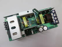 未使用保管品　COSEL　コーセル　スイッチング電源・基板単体タイプ　型式：LFP300F-24-TY_画像3