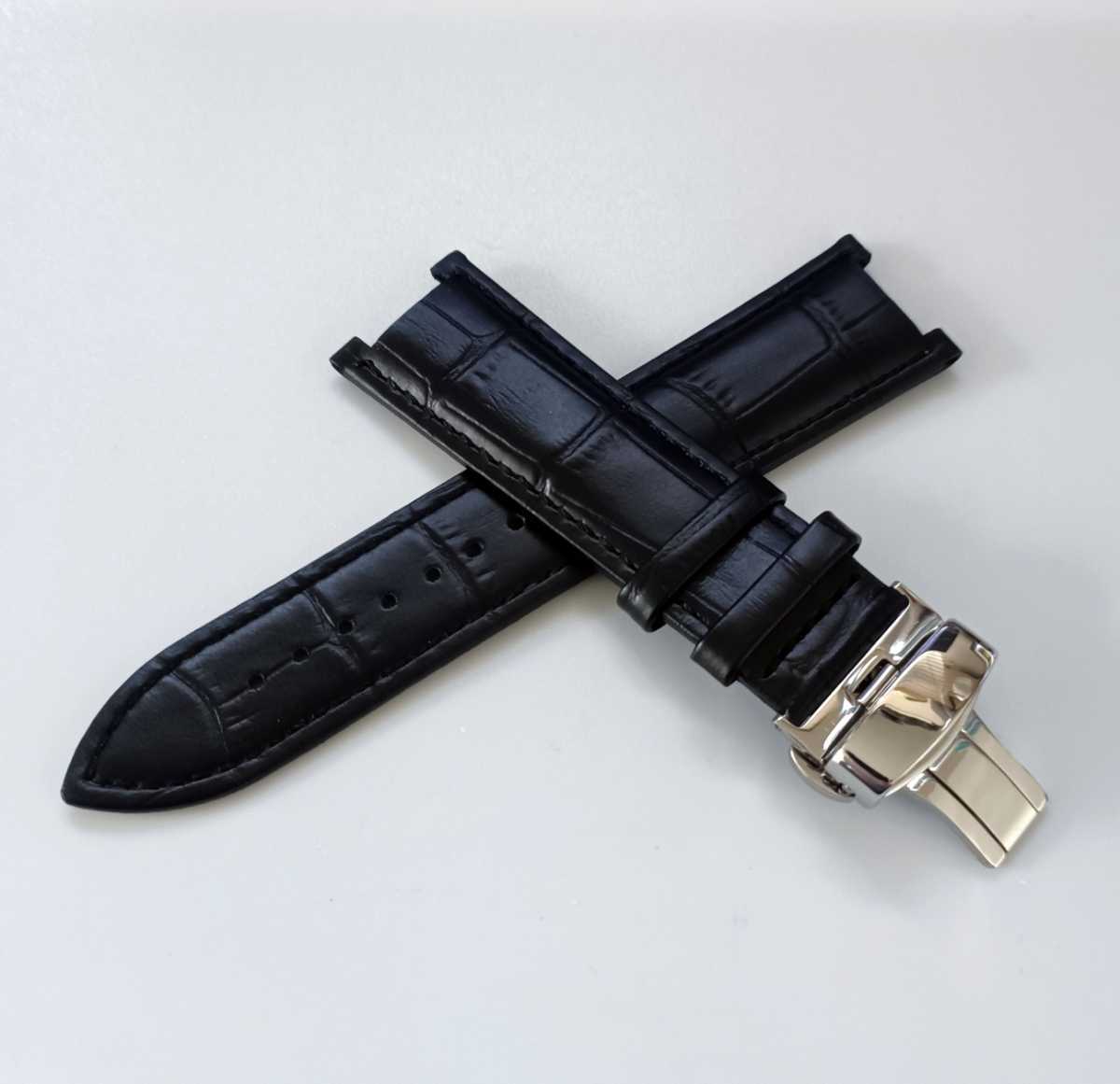 2023年最新】ヤフオク! -カルティエdバックルの中古品・新品・未使用品一覧