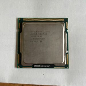 インテル Intel Intel Core i3 中古品