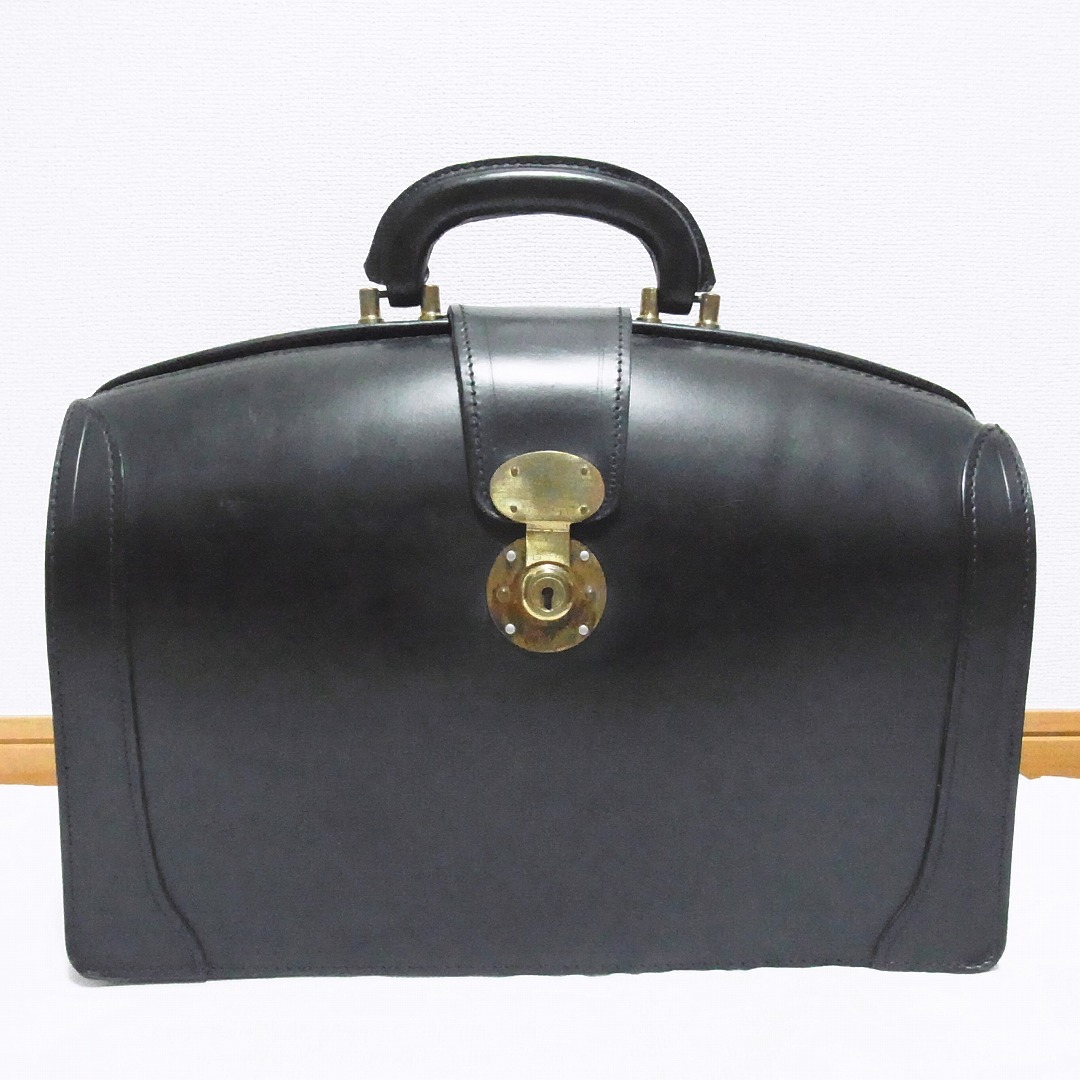 2023年最新】ヤフオク! -ダレスバックの中古品・新品・未使用品一覧