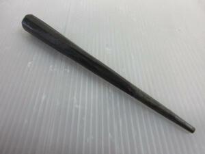  regular line work nail .. circle 150mm nail tighten nail . nail . carpenter's tool handmade goods regular line regular line work rarity stock . run out sequence end..