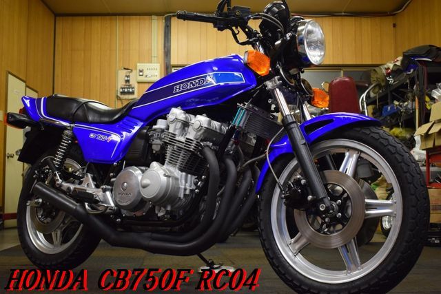 ヤフオク! -「cb750 モリワキ ショート管」の落札相場・落札価格