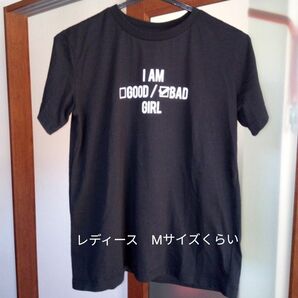 【訳あり】半袖Tシャツ 