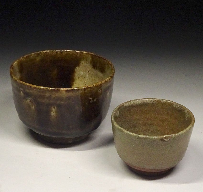 2023年最新】ヤフオク! -古唐津)の中古品・新品・未使用品一覧